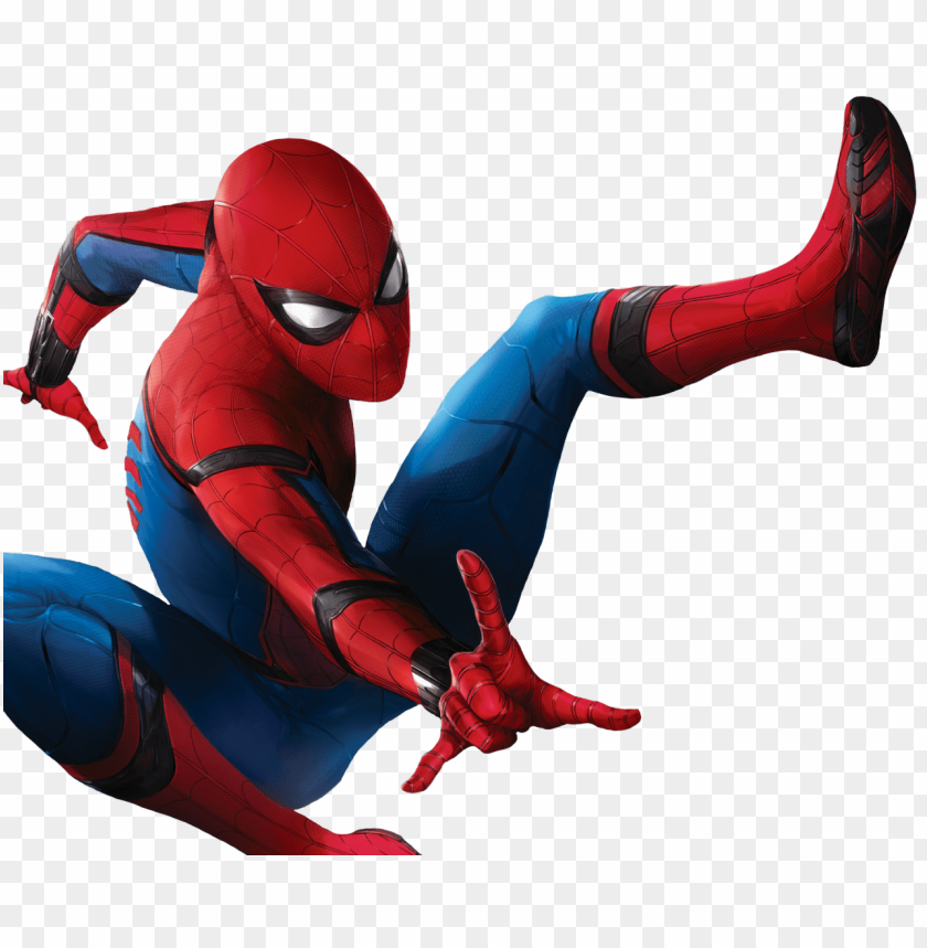 
spider-man
, 
spider
, 
man
, 
superhero
, 
comic book
, 
marvel comics
, 
character
