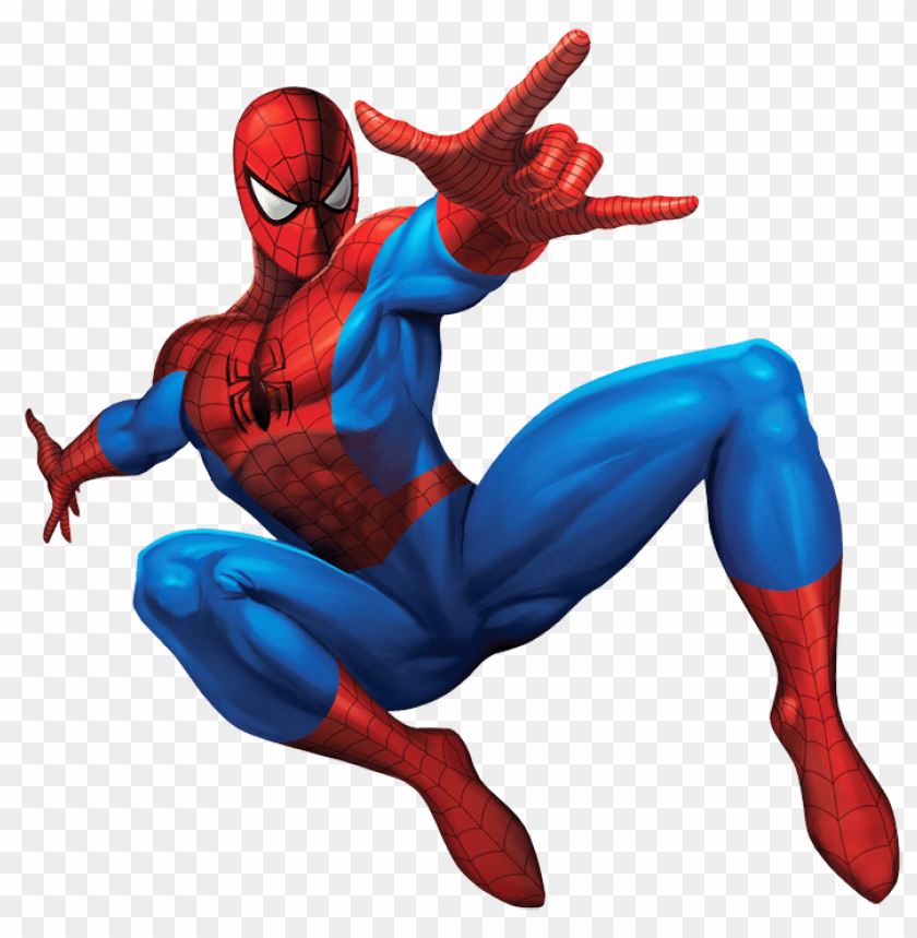 
spider-man
, 
spider
, 
man
, 
superhero
, 
comic book
, 
marvel comics
, 
character
