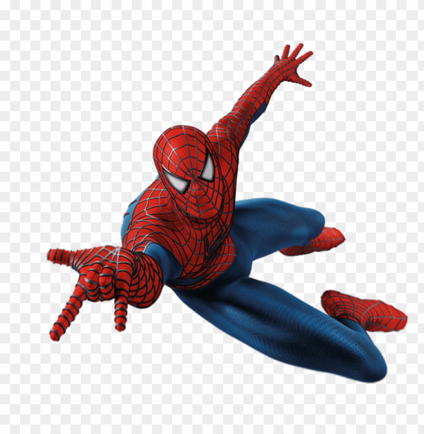 
spider-man
, 
spider
, 
man
, 
superhero
, 
comic book
, 
marvel comics
, 
character
