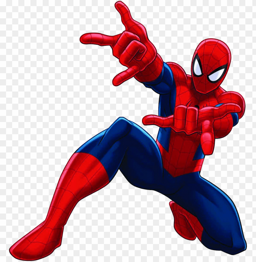 Superheroes, Spider-Man, Marvel Comics, Web-Slinging, Peter Parker