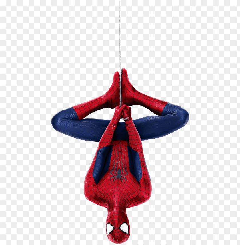 spider man, arrow, play, up, hanging lights, sign, thrill