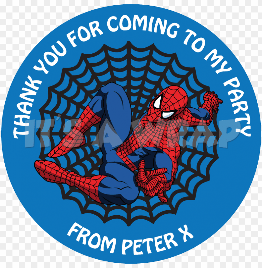 spider man, blank, color, flip, website, note, coloring page