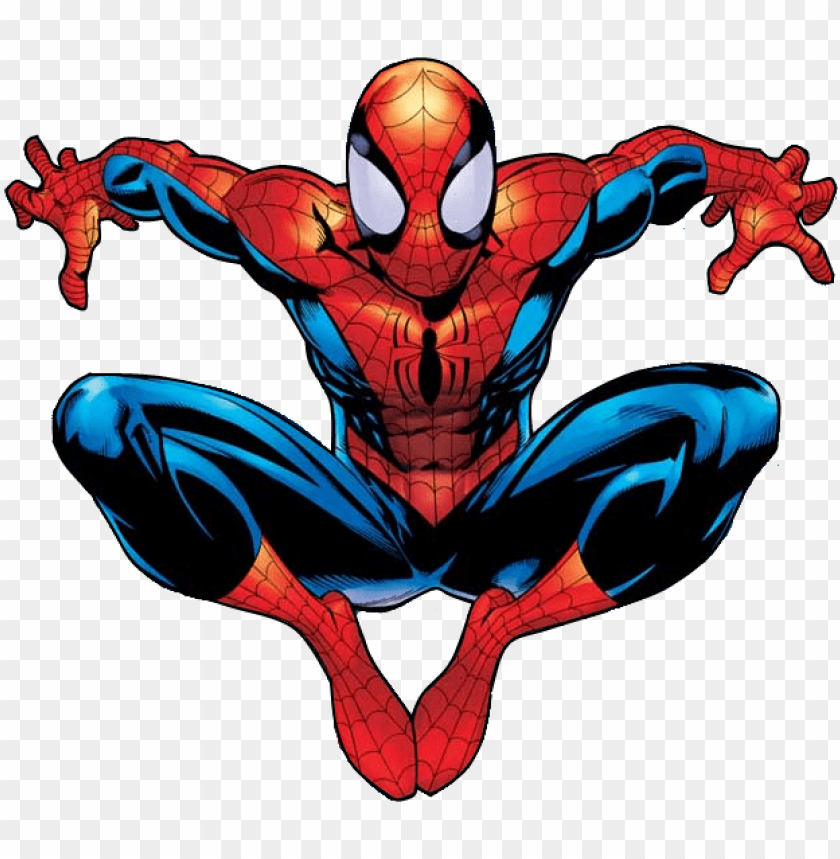 spider man, fun, people, text, animal, background, human