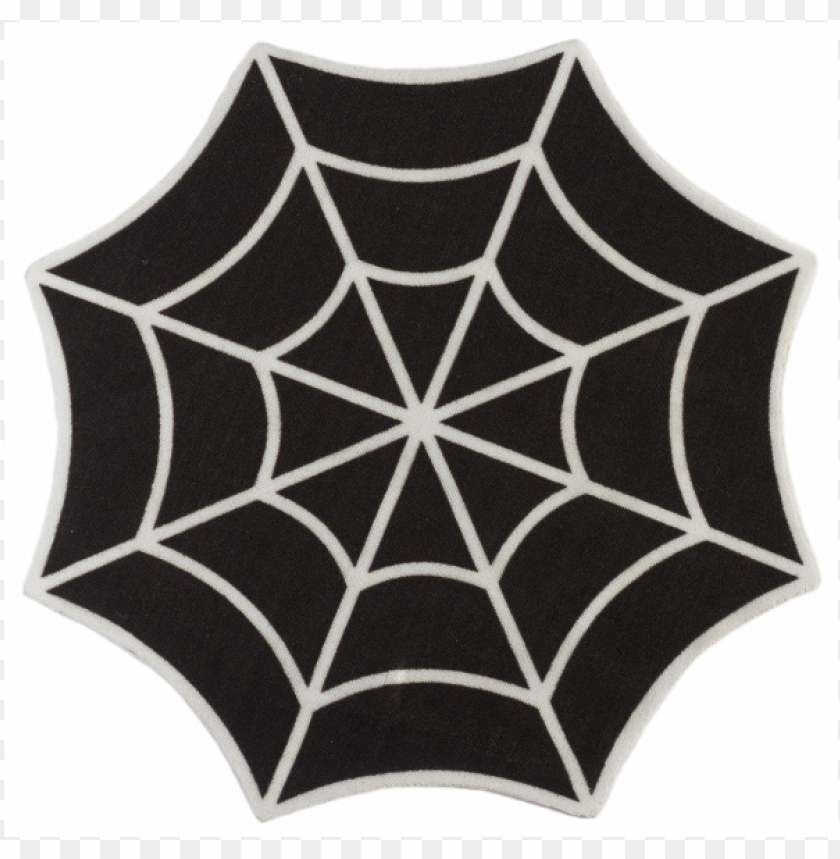 spider web, carpet, halloween, decoration, spooky, floor, pumpkin