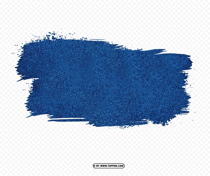 splash glitter blue png hd transparent , background effect,transparent png background effect png ,liquid splash transparent png ,liquid ,splash liquid ,splash png