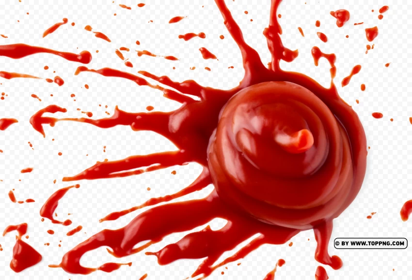 tomato splash transparent png, tomato splash, tomato splash png, tomato sauce splash, tomato sauce splash transparent png, tomato sauce splash png, ketchup splash