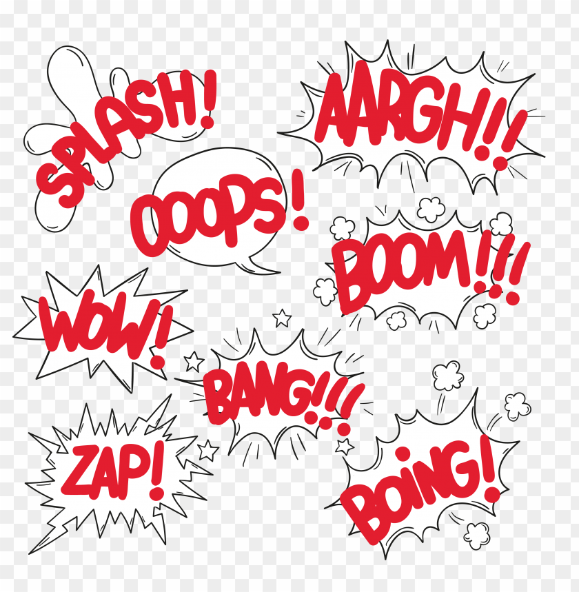 splash oops wow boom bang boing zap aargh stickers, splash oops wow boom bang boing zap aargh stickers png file, splash oops wow boom bang boing zap aargh stickers png hd, splash oops wow boom bang boing zap aargh stickers png, splash oops wow boom bang boing zap aargh stickers transparent png, splash oops wow boom bang boing zap aargh stickers no background, splash oops wow boom bang boing zap aargh stickers png free