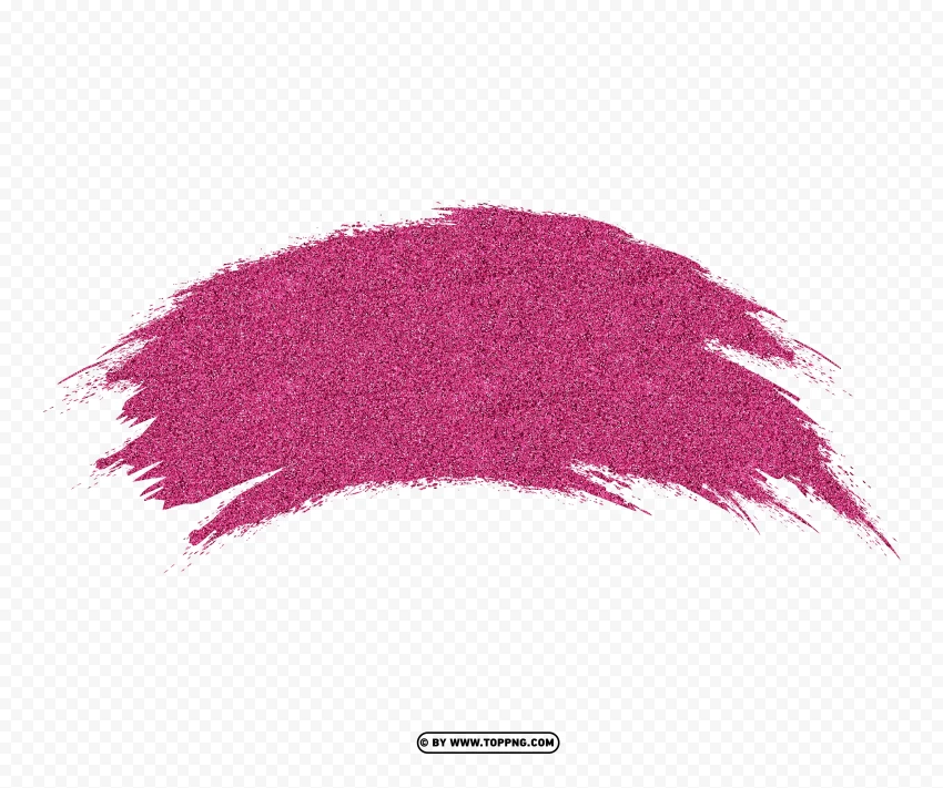 splash png pink glitter transparent images free download , background effect,transparent png background effect png ,liquid splash transparent png ,liquid ,splash liquid ,splash png