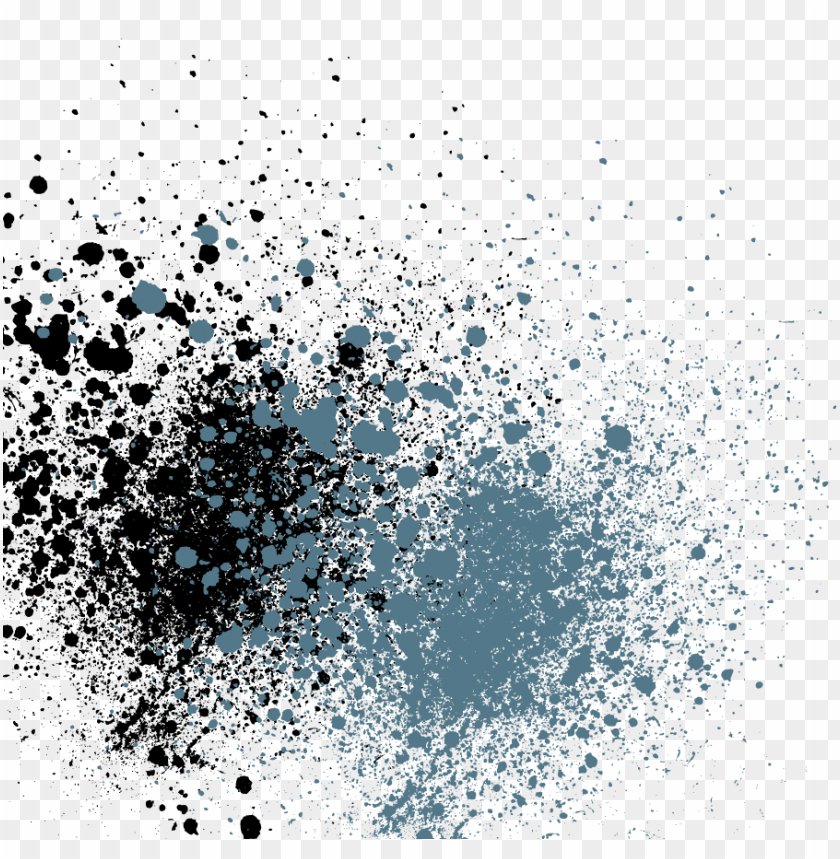 free(paint,colorful paint splatter#33320,splatter png,splatter,red paint splatter#33317,black paint splatter#33304,black