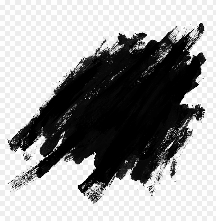 free(paint,colorful paint splatter#33320,splatter png,splatter,red paint splatter#33317,black paint splatter#33304,black