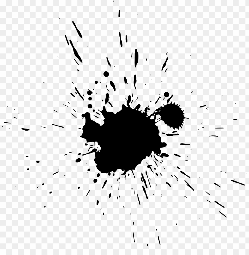 free(paint,colorful paint splatter#33320,splatter png,splatter,red paint splatter#33317,black paint splatter#33304,black