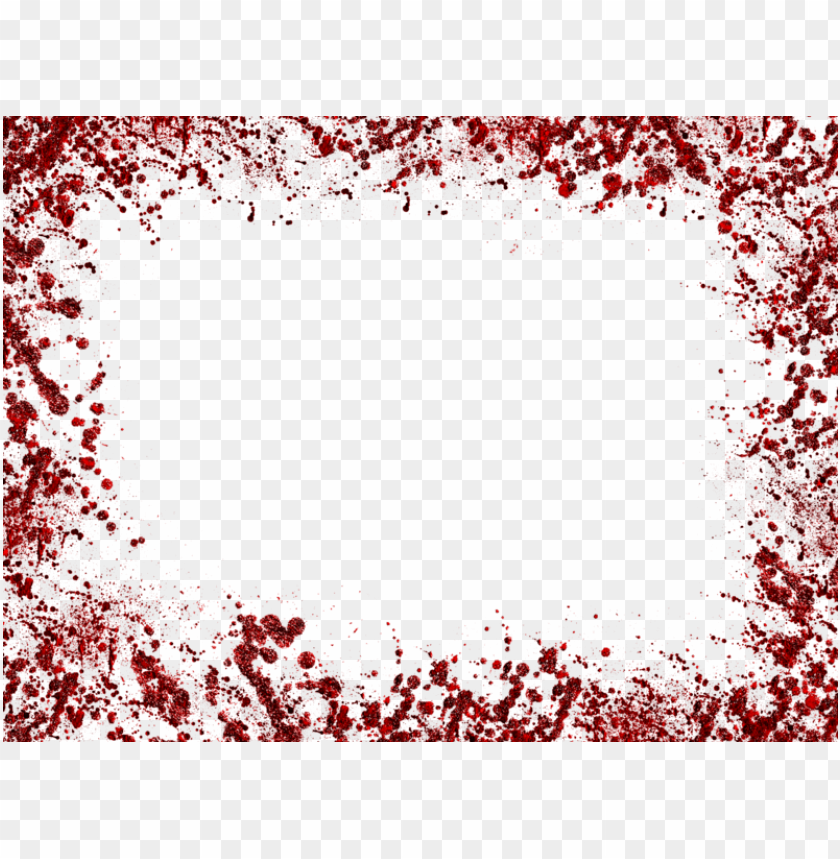 grunge, frame, health, certificate, border, floral border, blood drive