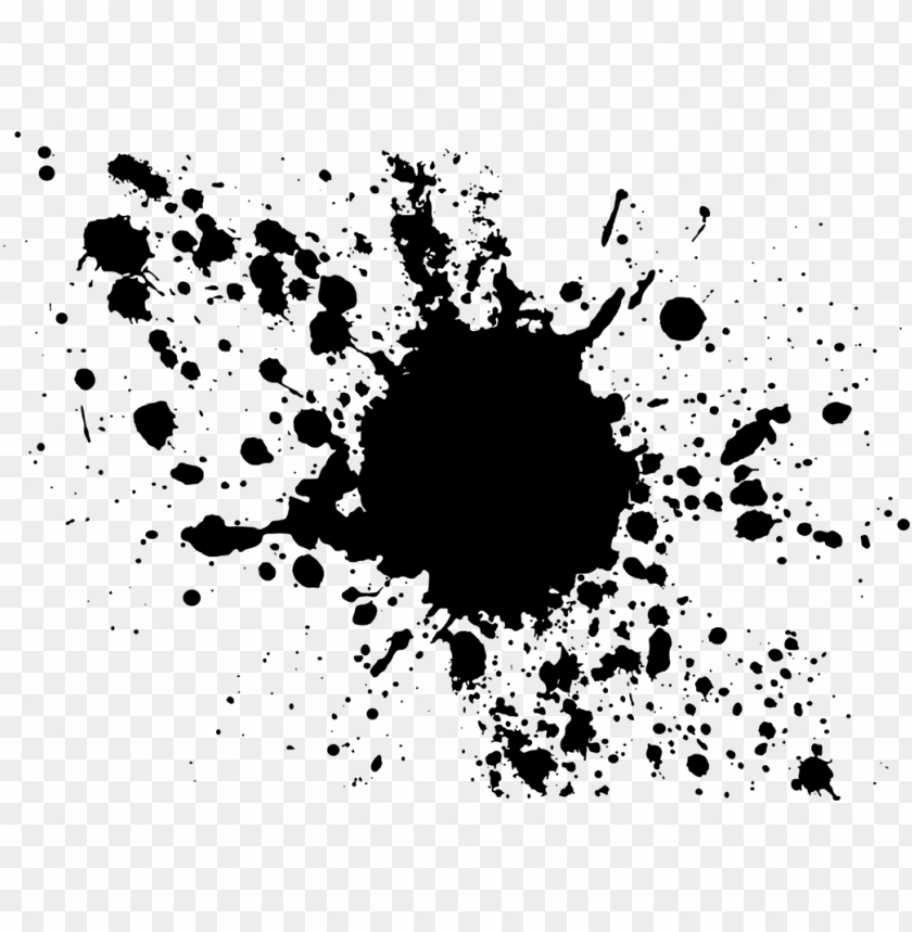 splatter png, png,splatter