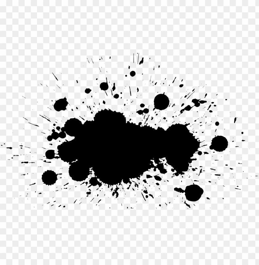 splatter png, png,splatter