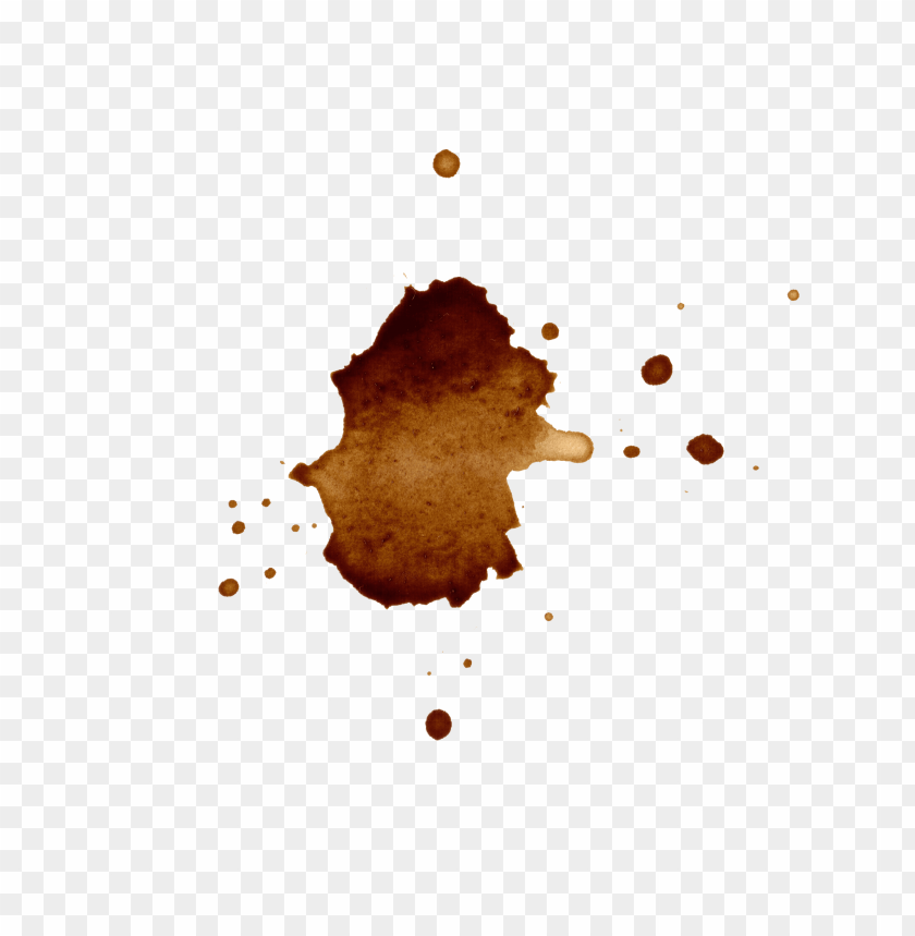 splatter png, png,splatter