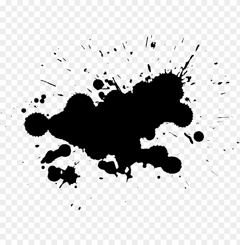 splatter png, png,splatter