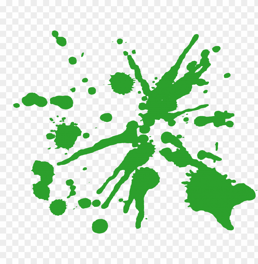 splatter png, png,splatter