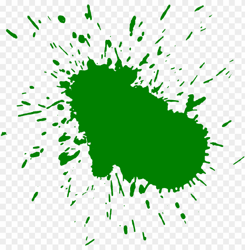 splatter png, png,splatter