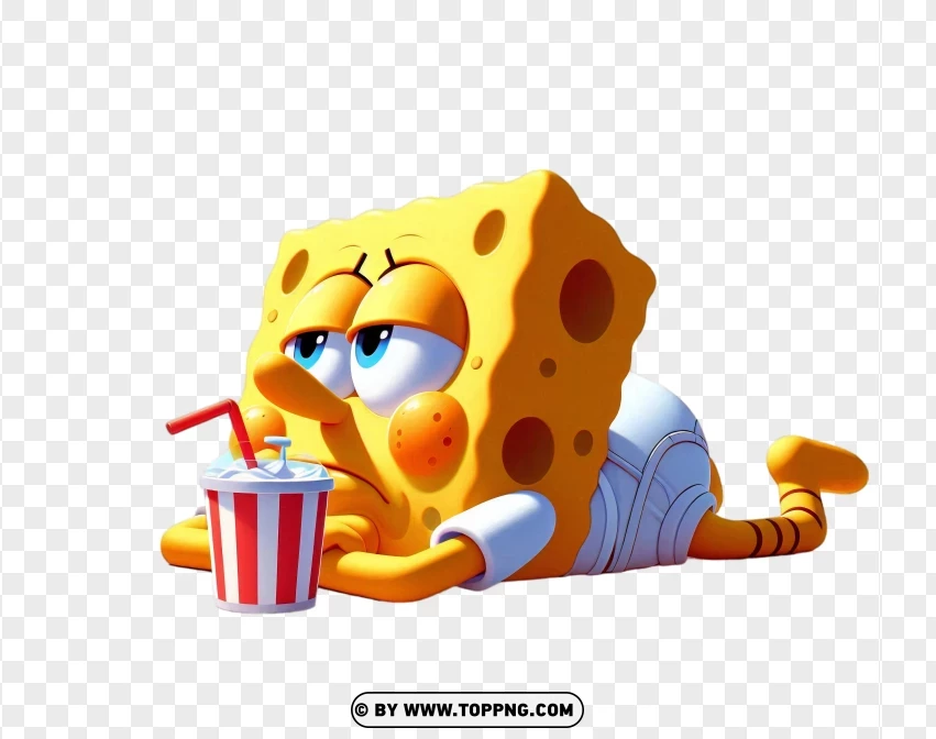 SpongeBob png,cartoon Characters,Animation
