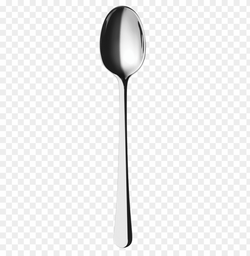 
spoon
, 
small shallow bowl
, 
oval
, 
round
, 
dessert spoon
, 
cutty
, 
spatula
