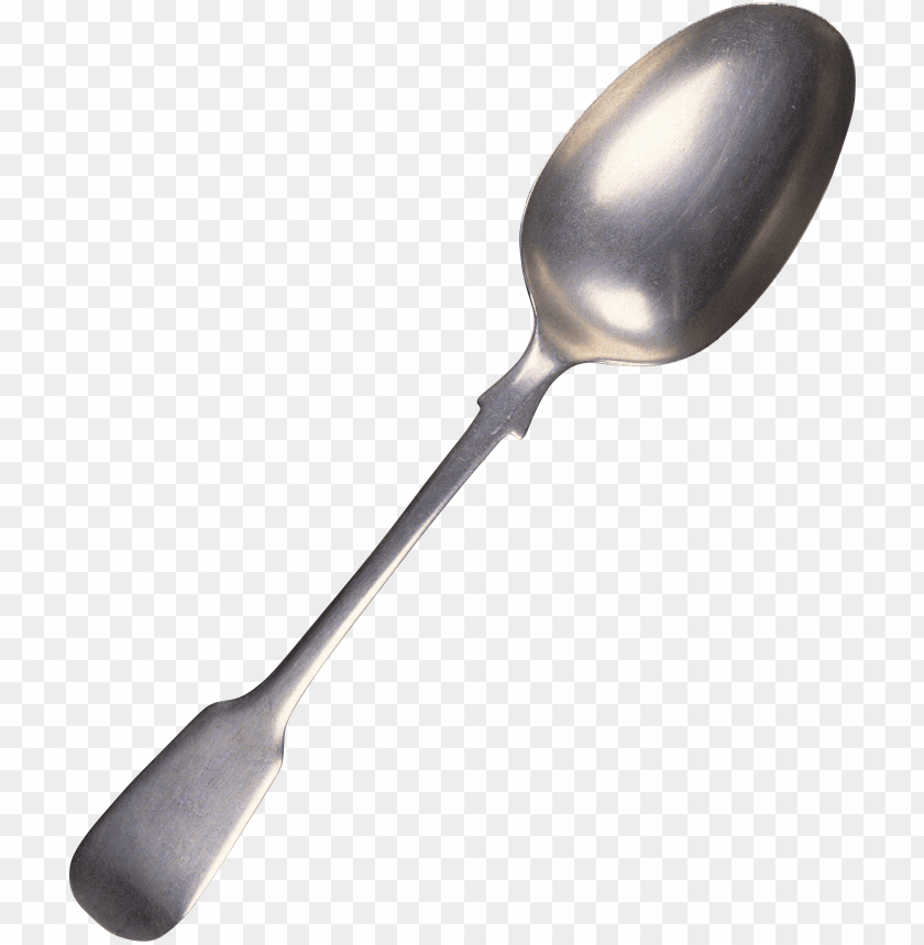 
spoon
, 
small shallow bowl
, 
oval
, 
round
, 
dessert spoon
, 
cutty
, 
spatula
