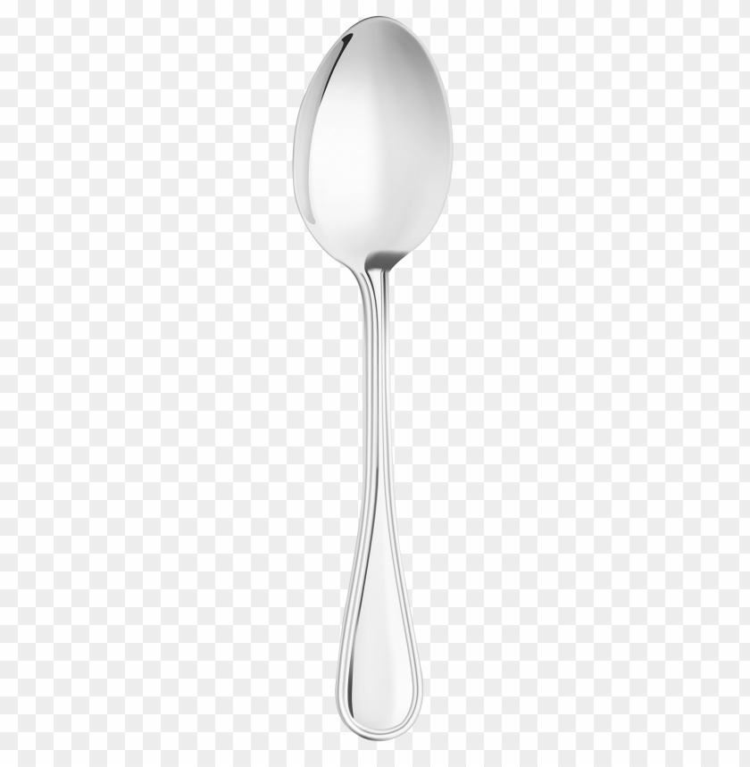 spoon