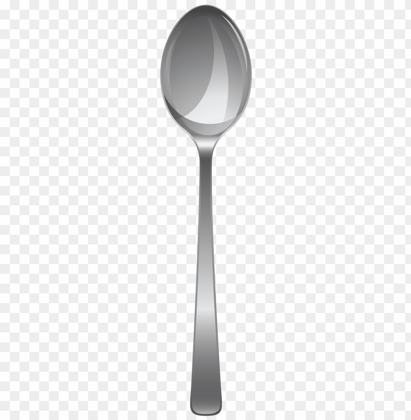 spoon