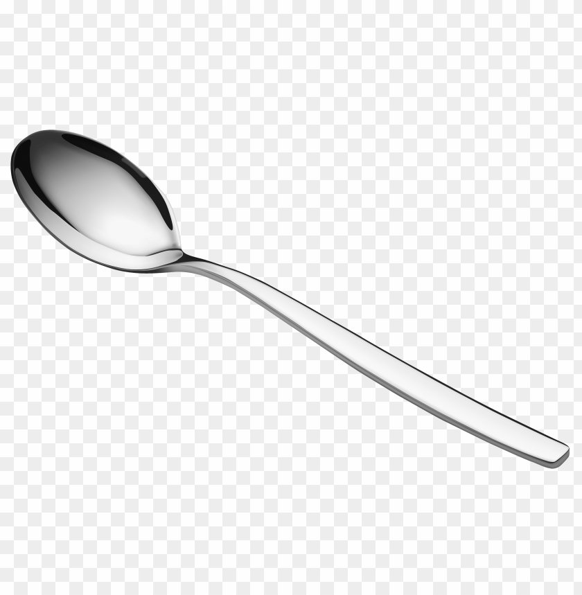 spoon