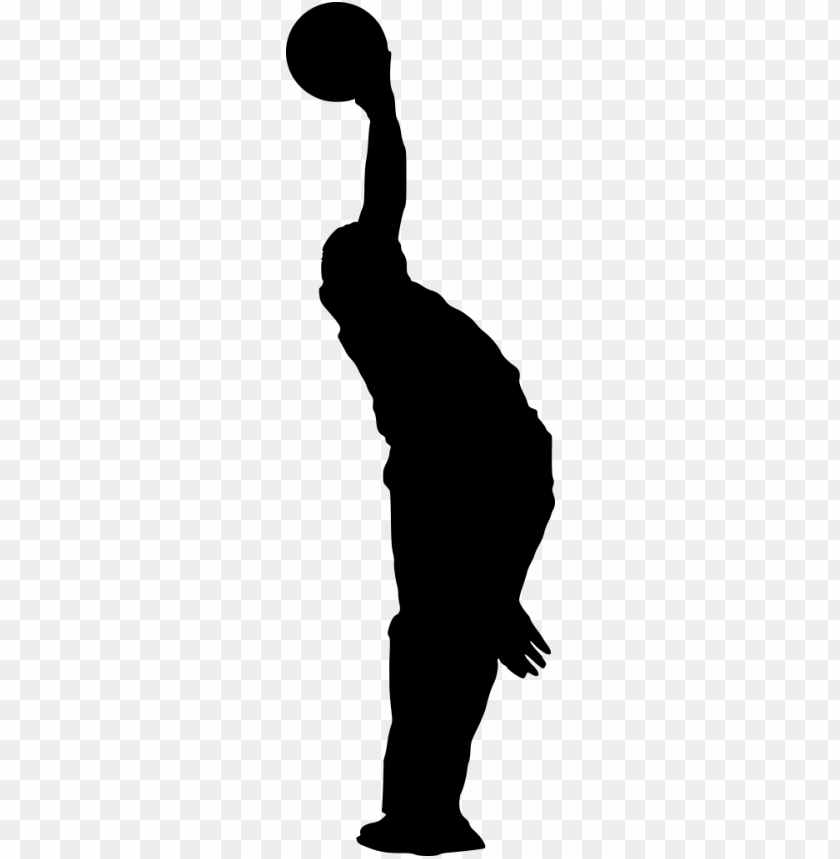 silhouette png,silhouette png image,silhouette png file,silhouette transparent background,silhouette images png,silhouette images clip art,silhouette images hd