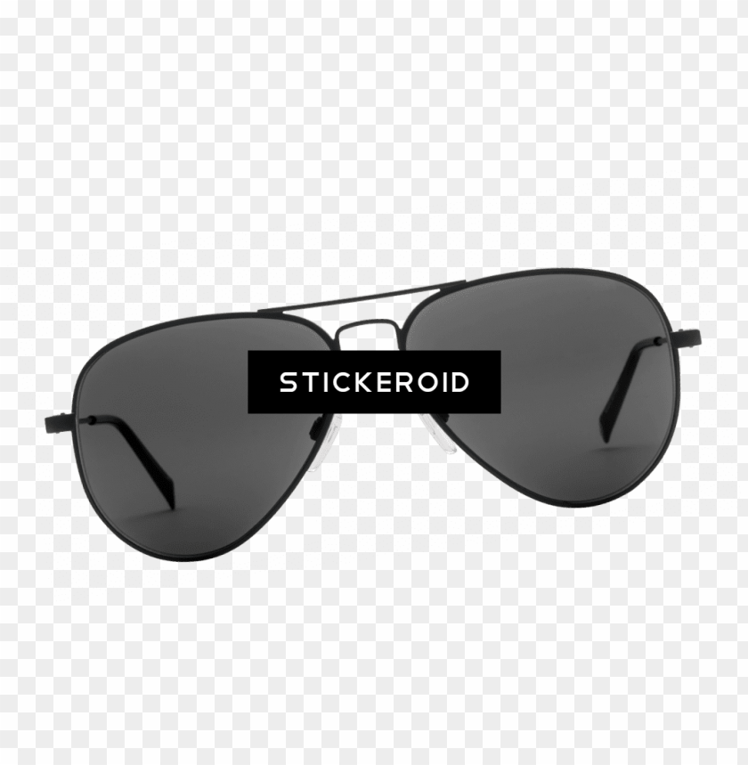 deal with it sunglasses, nerd glasses, aviator sunglasses, sunglasses clipart, cool glasses, eye glasses