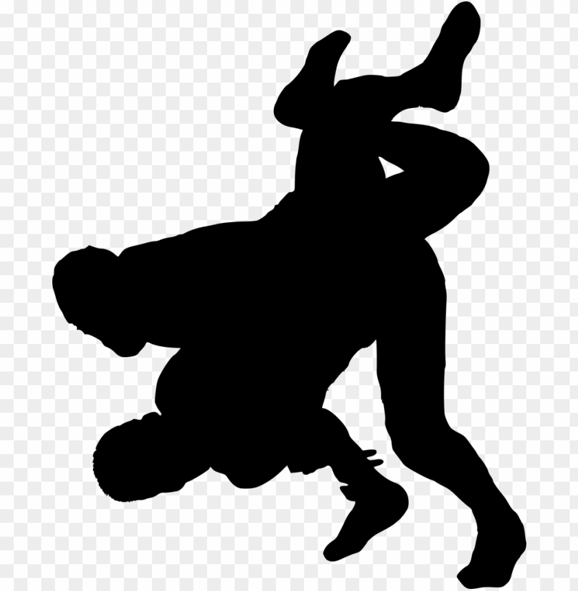 silhouette png,silhouette png image,silhouette png file,silhouette transparent background,silhouette images png,silhouette images clip art,silhouette images hd