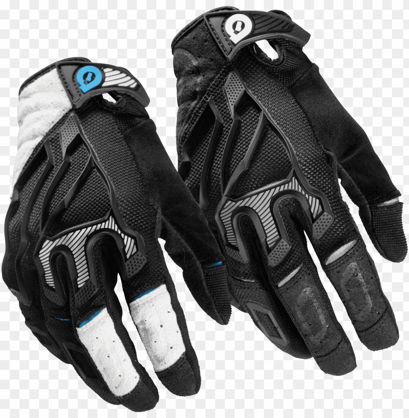 
gloves
, 
genuine
, 
whole hand
, 
garments
, 
sports
, 
black & white
