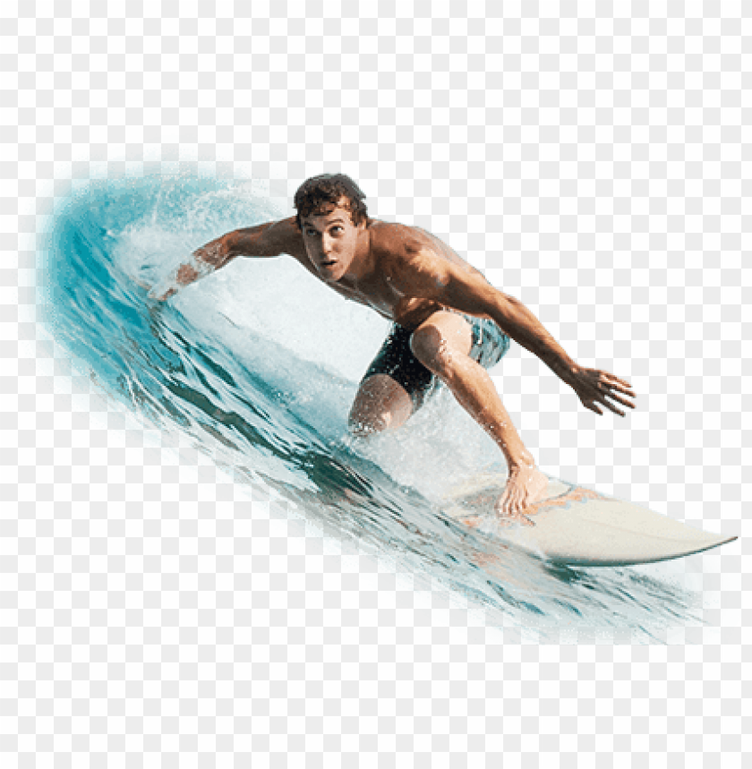 sport, people, surf, human, illustration, person, summer