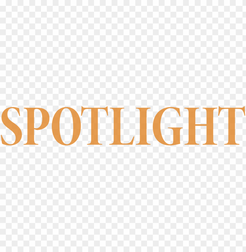 spotlight png, png,spotlight