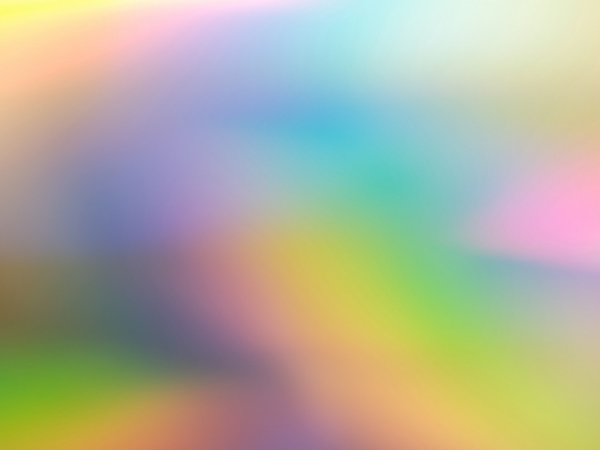 abstract background, colorful gradient, soft hues, digital art, texture