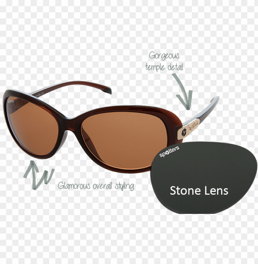 sunglasses, fashion accessories, stylish eyewear, trendy shades, brown lenses, cat-eye glasses, UV protection