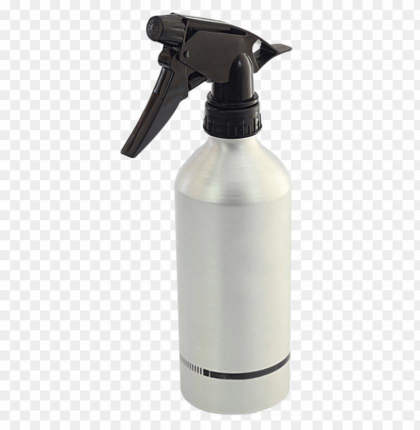 Spray Bottle PNG, cleaning, household, tool