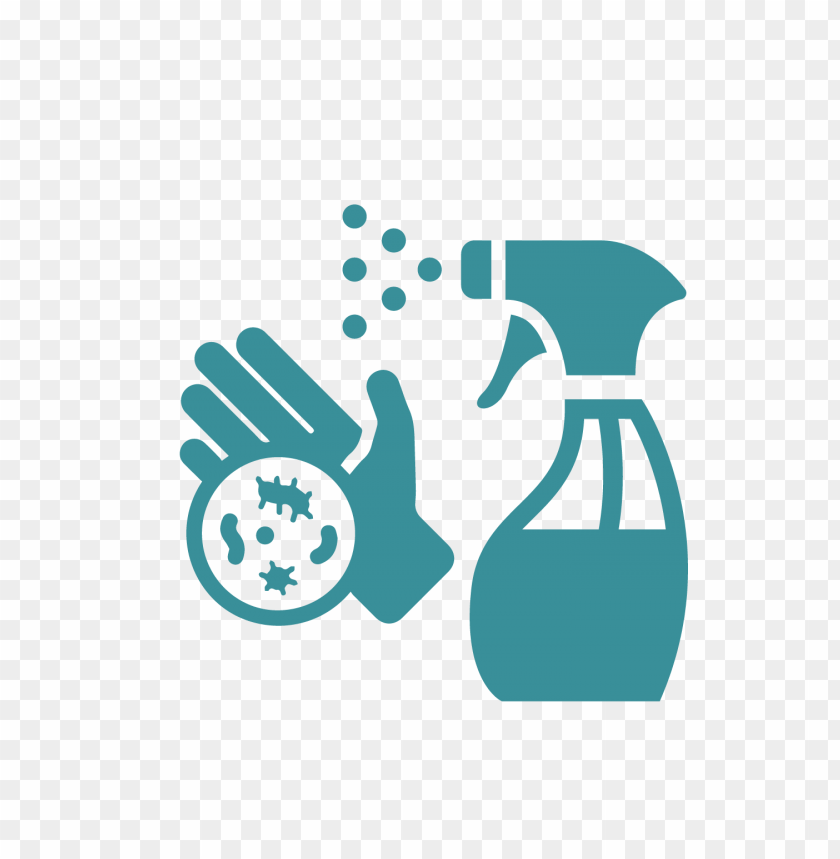 spray icon hygiene virus germs hand aqua, spray icon hygiene virus germs hand aqua png file, spray icon hygiene virus germs hand aqua png hd, spray icon hygiene virus germs hand aqua png, spray icon hygiene virus germs hand aqua transparent png, spray icon hygiene virus germs hand aqua no background, spray icon hygiene virus germs hand aqua png free