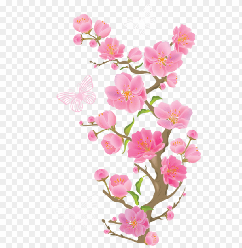 spring png