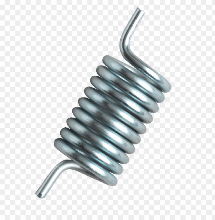 spring coil png, coil,png,spring