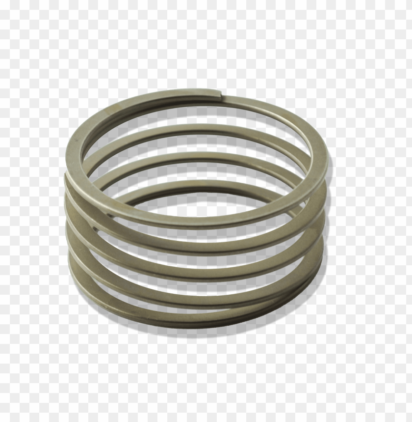 spring coil png, coil,png,spring