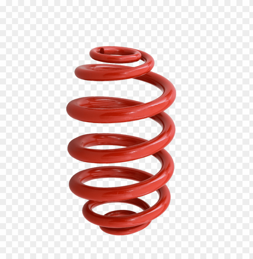 spring coil png, coil,png,spring