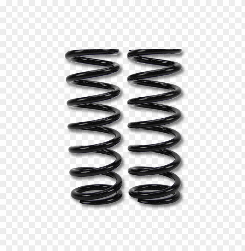 spring coil png, coil,png,spring