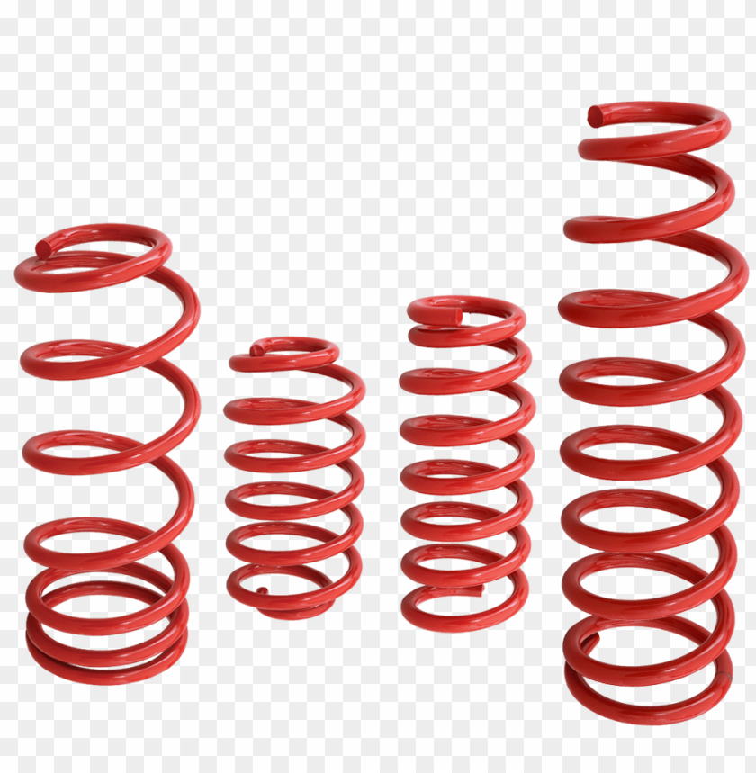 spring coil png, coil,png,spring