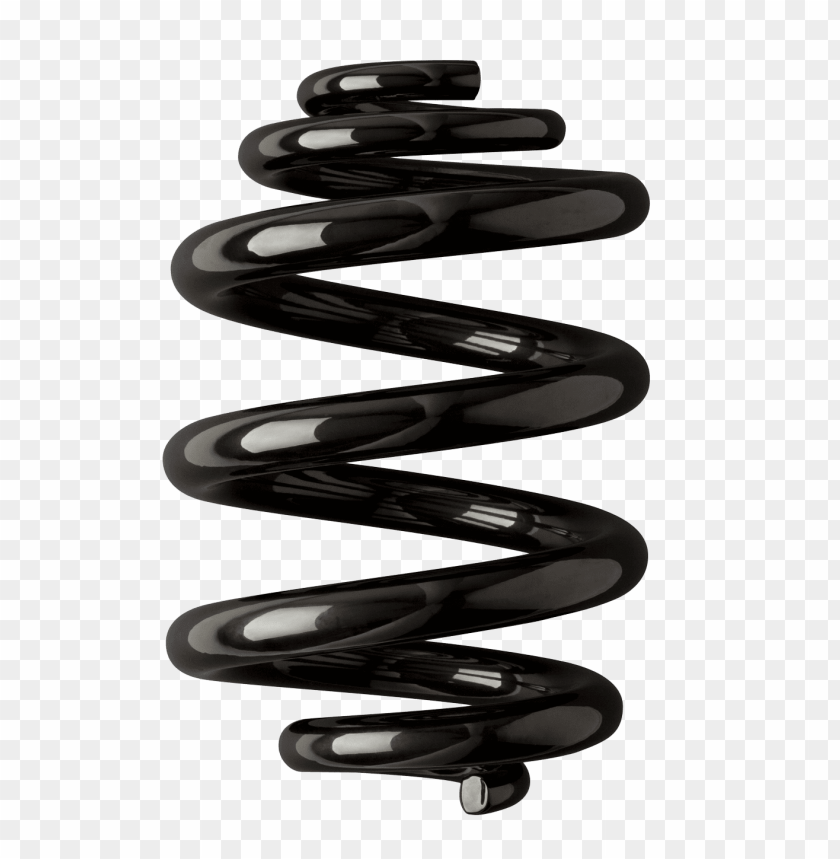 spring coil png, coil,png,spring