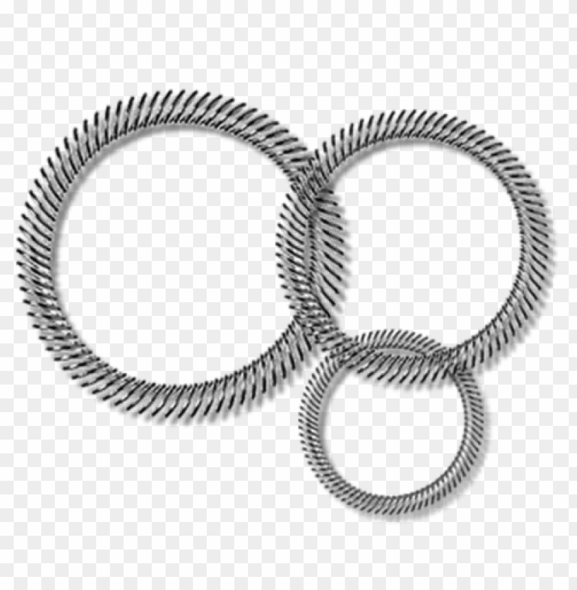 spring coil png, coil,png,spring