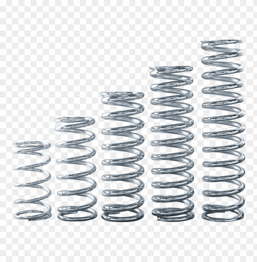 spring coil png, coil,png,spring