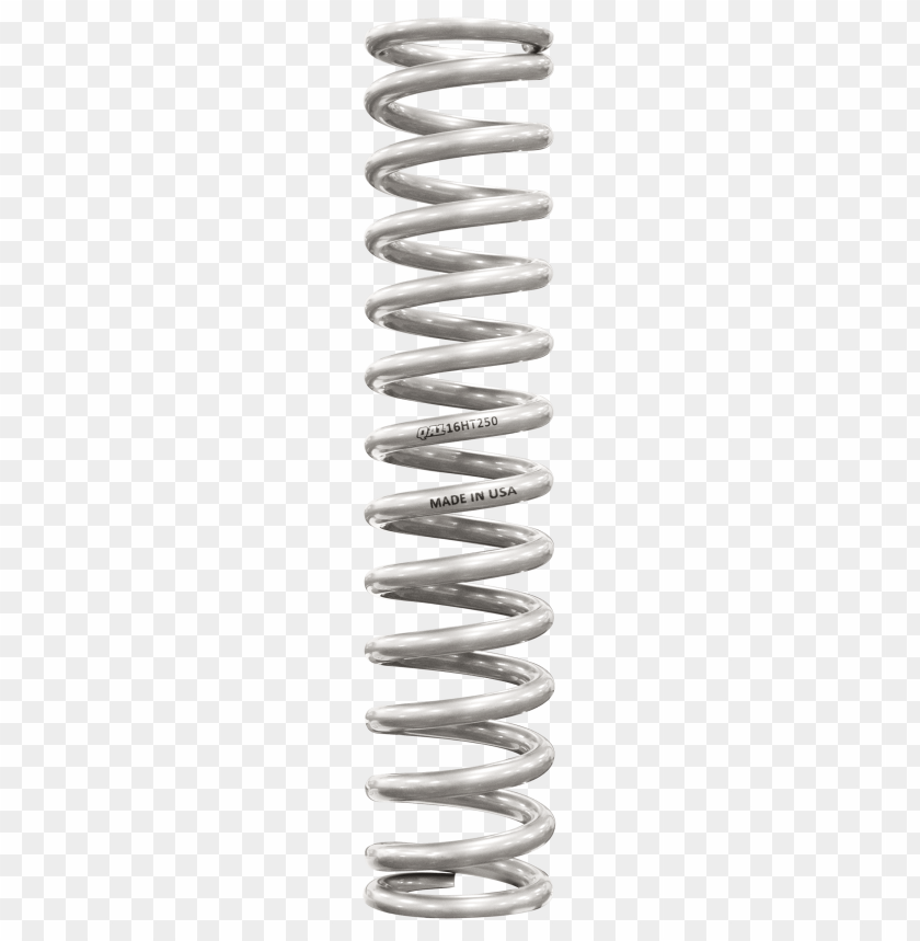 spring coil png, coil,png,spring