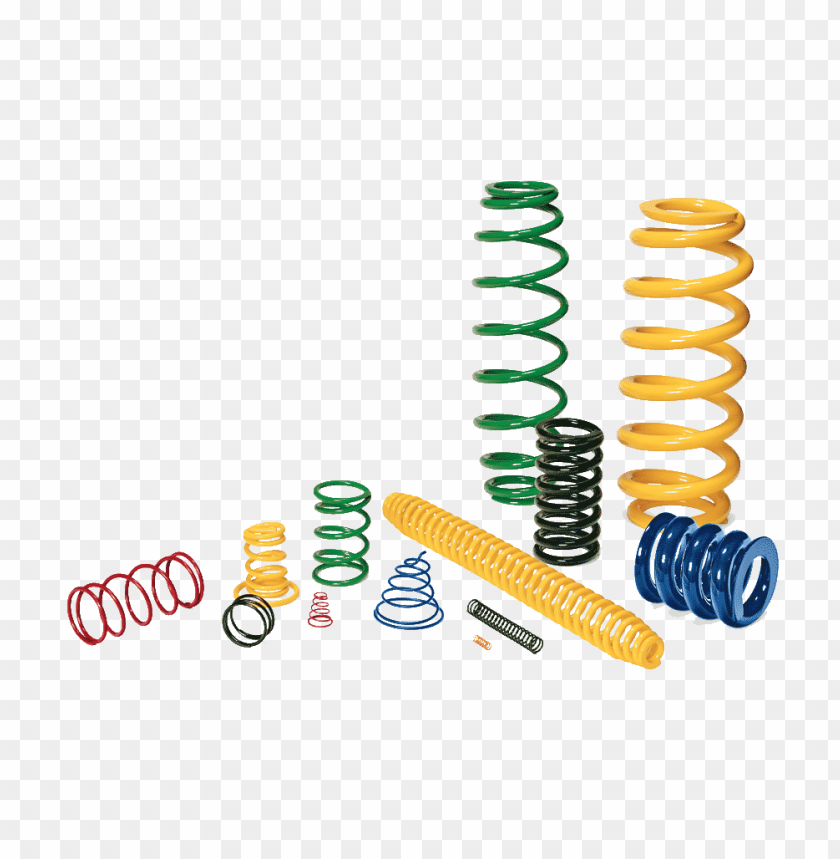 spring coil png, coil,png,spring