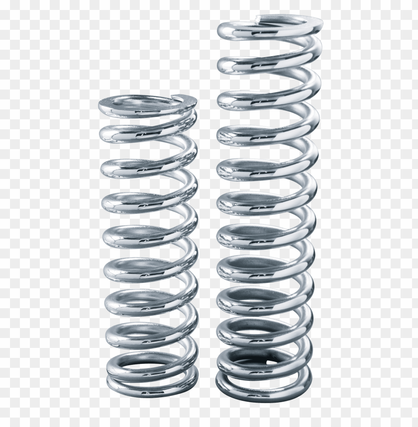 spring coil png, coil,png,spring